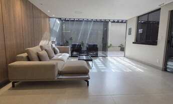 Imagem 5: APARTAMENTO RESIDENCIAL em FRANCA - SP, SAO JOSE