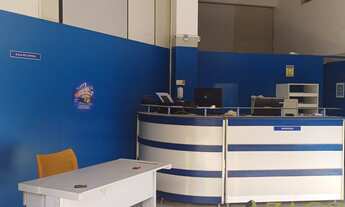 Imagem 4: Barracão Jardim Primavera por R$ 950.000,00