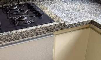 Imagem 7: Casa Jardim Dermínio por R$ 600.000,00