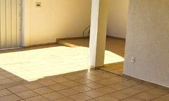 Imagem 3: Casa Jardim Dermínio por R$ 600.000,00