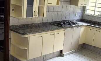 Imagem 6: Casa Jardim Dermínio por R$ 600.000,00