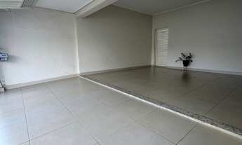 Imagem 2: Casa Vila Santa Rita por R$ 680.000,00