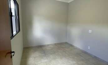 Imagem 4: Casa Térrea Jardim Francano por R$ 650.000