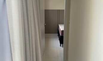 Imagem 4: Apartamento Condomínio Aquas Rifaina por R$ 800.000,00