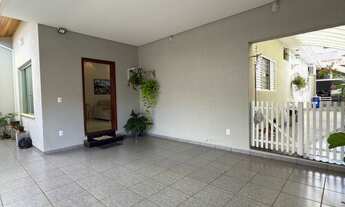 Imagem 2: Casa Portinari por R$ 580.000,00