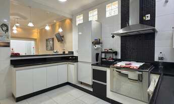 Imagem: Casa Portinari por R$ 580.000,00