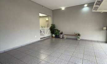 Imagem 3: Casa Portinari por R$ 580.000,00