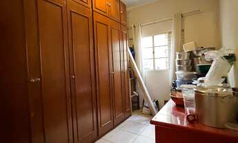 Imagem 7: Casa térrea Residencial Baldassarri por R$ 450.000,00, Casa térrea Residencial Baldassarri