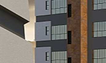 Imagem: Apartamento na planta Residencial Montreux