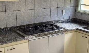 Imagem 4: Casa Jardim Dermínio por R$ 600.000,00