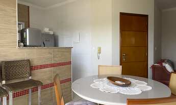 Imagem 2: Apartamento em Rifaina Balneário da Canastra por R$ 700.000,00