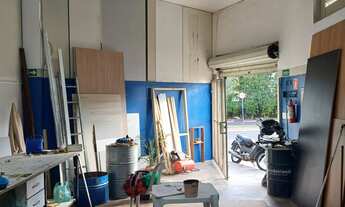 Imagem 7: Barracão Jardim Primavera por R$ 950.000,00