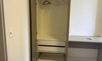 Imagem 6: Apartamento Condomínio Aquas Rifaina por R$ 800.000,00