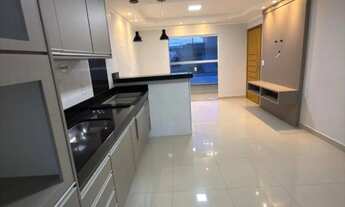 Imagem 3: Casa Jardim Polo Club por R$ 450.000,00