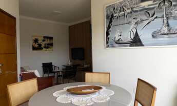 Imagem 4: Apartamento em Rifaina Balneário da Canastra por R$ 700.000,00