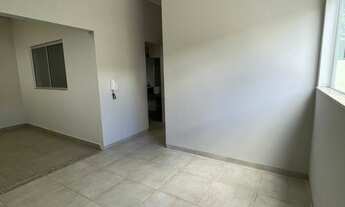 Imagem 3: Casa Térrea Jardim Francano por R$ 650.000