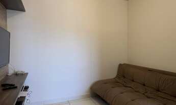 Imagem 6: Apartamento Balneário da Canastra em Rifaina