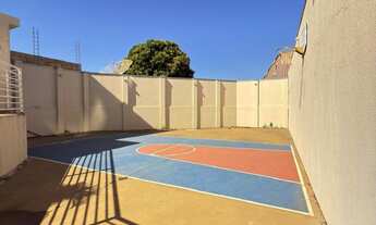 Imagem 7: Apartamento Balneário da Canastra em Rifaina R$ 650.000,00