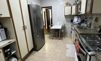 Imagem 5: Casa Cidade Nova por R$ 980.000,00