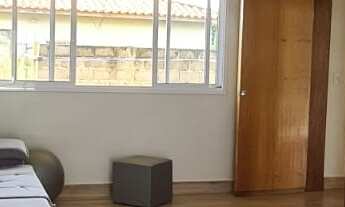 Imagem: Chácara condomínio Terra Nova em Cristais