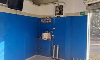 Imagem 6: Barracão Jardim Primavera por R$ 950.000,00