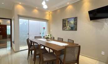 Imagem 7: Casa Portinari por R$ 580.000,00