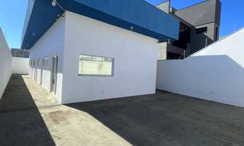 Imagem: Salas Comerciais Piratininga por R$ 900.000,00