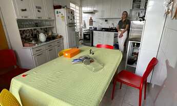 Imagem 5: Casa térrea Residencial Baldassarri por R$ 450.000,00, Casa térrea Residencial Baldassarri