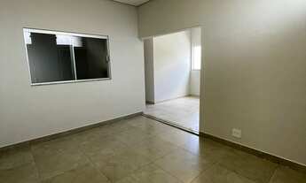 Imagem 5: Casa Térrea Jardim Francano por R$ 650.000