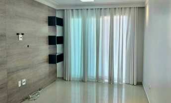 Imagem: Apartamento no Edifício Renaissance R$