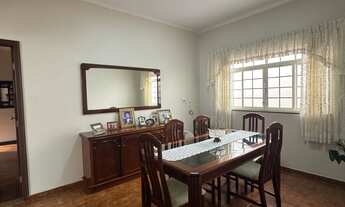 Imagem 5: Casa Vila Santa Rita por R$ 680.000,00