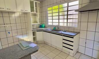 Imagem 7: Casa no Santo Agostinho por R$ 550.000,00