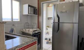 Imagem 5: Apartamento em Rifaina Balneário da Canastra por R$ 700.000,00