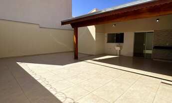 Imagem 3: Casa no Jardim Petraglia por R$ 650.000,00