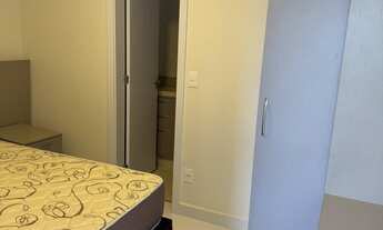 Imagem 7: Apartamento Condomínio Aquas Rifaina por R$ 800.000,00