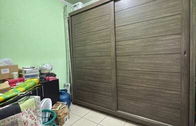 Imagem 15: Casa Portinari por R$ 580.000,00