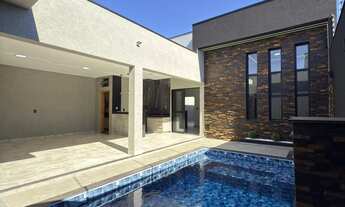 Imagem: Casa no Jardim Natal por R$ 890.000,00