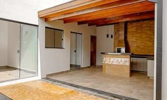 Imagem: Sobrado Jardim Natal por R$ 1.500.000,00