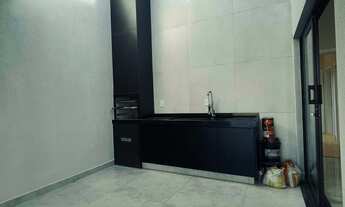 Imagem 3: Casa no Jardim Ana Helena por R$ 990.000,00