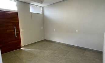 Imagem 2: Casa Térrea Jardim Francano por R$ 650.000