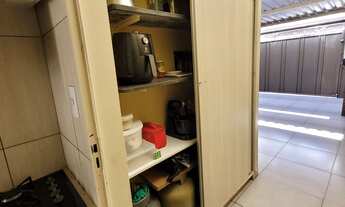 Imagem 7: Sobrado Parque Pinhais