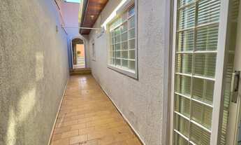 Imagem 4: Casa no Santo Agostinho por R$ 550.000,00