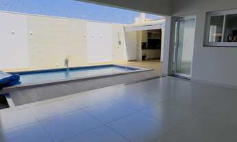 Imagem 3: Casa no Quinta DOeste por R$ 749.000,00