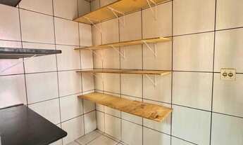 Imagem 6: Casa Vila Scarabucci por R$ 680.000,00