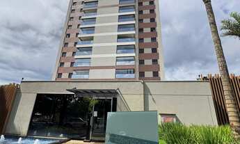 Imagem 2: Apartamento Edifício Cosmopolitan por R$ 950.000,00