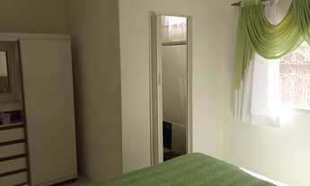 Imagem 6: Sobrado Residencial Nova Franca por R$ 450.000,00