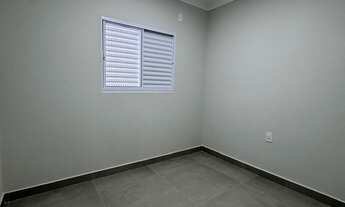 Imagem 5: Apartamento térreos Jardim Santa Lúcia por R$ 340.000,00