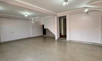 Imagem 2: Casa Vila Scarabucci por R$ 680.000,00
