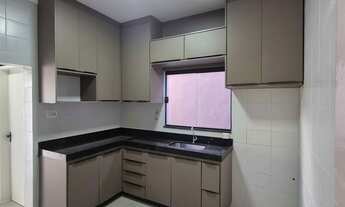 Imagem: Casa Residencial ou Comercial na Estação