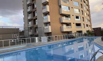 Imagem 3: Apartamento excelente no Edifício Mediterrâneo por R$ 1.199.900,00